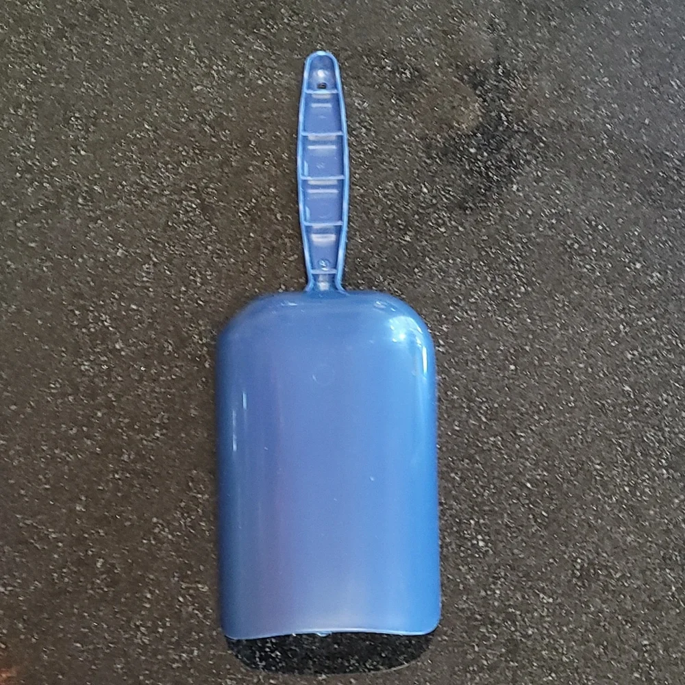 Pet Food Scoop